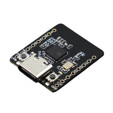 DFrobot DEVEB_ESP Beetle ESP32 C6 Mini Development Board