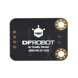 DFrobot DFRobot Gravity ENS160 Air Quality Sensor – TVOC eCO2 AQI I2C