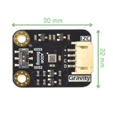 DFrobot DFRobot Gravity ENS160 Air Quality Sensor – TVOC eCO2 AQI I2C