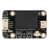 DFrobot MOD_Display_Sound Offline Language Learning Voice Recognition Sensor