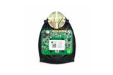 DFrobot RPLIDAR A1M8-R6 360° LiDAR Laser Scanner 12m Range