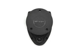 DFrobot RPLIDAR A1M8-R6 360° LiDAR Laser Scanner 12m Range