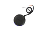 DFrobot RPLIDAR A2M12 - 360 Degree LiDAR Laser Range Scanner (12m)