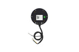 DFrobot RPLIDAR A2M12 - 360 Degree LiDAR Laser Range Scanner (12m)