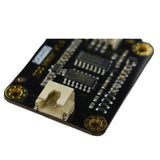 DFrobot SENS_Gas_Water DFRobot Gravity Analog TDS Meter Sensor – Waterproof Probe