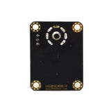 DFrobot SENS_Gas_Water DFRobot Gravity MG-811 CO2 Gas Sensor – 5V Analog Output