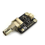 DFrobot SENS_Gas_Water Gravity Analog ORP Sensor – 5V BNC Probe