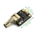 DFrobot SENS_Gas_Water Gravity Analog ORP Sensor – 5V BNC Probe
