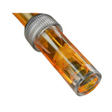 DFrobot SENS_Gas_Water Gravity Analog ORP Sensor – 5V BNC Probe