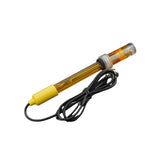 DFrobot SENS_Gas_Water Gravity Analog ORP Sensor – 5V BNC Probe
