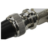 DFrobot SENS_Gas_Water Gravity Analog ORP Sensor – 5V BNC Probe