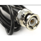 DFrobot SENS_Gas_Water Gravity Analog ORP Sensor – 5V BNC Probe