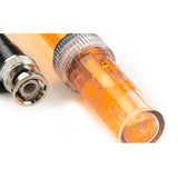 DFrobot SENS_Gas_Water Gravity Analog ORP Sensor – 5V BNC Probe