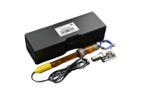 DFrobot SENS_Gas_Water Gravity: Analog ORP Sensor Meter for Arduino