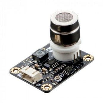 DFrobot SENS_Gas_Water Gravity - CO2 Gas Sensor (MG-811)