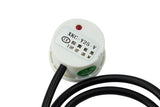 DFrobot SENS_Gas_Water Non-contact Digital Liquid Level Sensor
