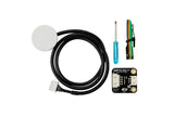 DFrobot SENS_Gas_Water Non-contact Digital Liquid Level Sensor