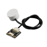 DFrobot SENS_Gas_Water Non-Contact Digital Liquid Level Sensor – 5–24V