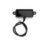 DFrobot SENS_Motion_Distance A02YYUW Waterproof Ultrasonic Sensor IP67 3–450 cm UART