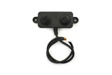 DFrobot SENS_Motion_Distance A02YYUW Waterproof Ultrasonic Sensor (IP67, 3~450cm,UART)
