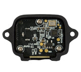 DFrobot SENS_Motion_Distance TF-Luna ToF LiDAR Sensor Single-Point 8m UART/I2C