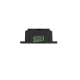 DFrobot SENS_Motion_Distance TF-Luna ToF LiDAR Sensor Single-Point 8m UART/I2C