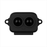 DFrobot SENS_Motion_Distance TF-Luna ToF LiDAR Sensor Single-Point 8m UART/I2C