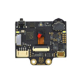 DFrobot SENS_Others DFRobot Gravity Huskylens AI Camera – Vision Sensor with IPS Display