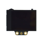 DFrobot SENS_Others DFRobot Gravity Huskylens AI Camera – Vision Sensor with IPS Display