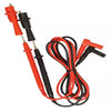 Alligator clips for Digital Multimeter Probe Alligator clips for Digital Multimeter Probe