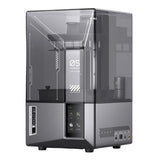 Elegoo 3DP_Printers Elegoo Mars 5 Ultra 9K - Resin 3D printer