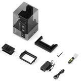 Elegoo 3DP_Printers Elegoo Mars 5 Ultra 9K - Resin 3D printer