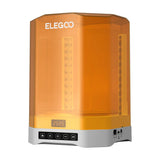 Elegoo 3DP_Printers Elegoo Mercury Plus V3.0 - Washing and curing machine