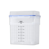 Elegoo 3DP_Printers Elegoo Mercury Plus V3.0 - Washing and curing machine