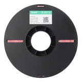 Esun 3DP_Filaments eSun Baby Pink PLA+ Filament - 1 KG - 1.75 mm