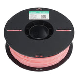 Esun 3DP_Filaments eSun Baby Pink PLA+ Filament - 1 KG - 1.75 mm