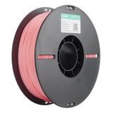 Esun 3DP_Filaments eSun Baby Pink PLA+ Filament - 1 KG - 1.75 mm