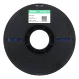 Esun 3DP_Filaments eSun Blue PETG Filament - 1 KG - 1.75 mm