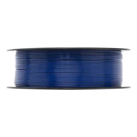eSun Blue PETG Filament - 1 KG - 1.75 mm eSun Blue PETG Filament - 1 KG - 1.75 mm