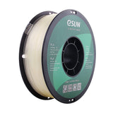 Esun 3DP_Filaments eSun Clear PLA Filament - 1 KG - 1.75 mm