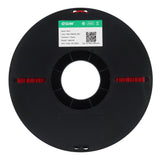 Esun 3DP_Filaments eSun Fire Engine Red PLA+ Filament - 1 KG - 1.75 mm