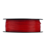 Esun 3DP_Filaments eSun Fire Engine Red PLA+ Filament - 1 KG - 1.75 mm