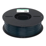 Esun 3DP_Filaments eSun Green PLA+ Filament - 1 KG - 1.75 mm