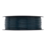 Esun 3DP_Filaments eSun Green PLA+ Filament - 1 KG - 1.75 mm