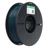 Esun 3DP_Filaments eSun Green PLA+ Filament - 1 KG - 1.75 mm