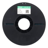 Esun 3DP_Filaments eSun Green PLA+ Filament - 1 KG - 1.75 mm