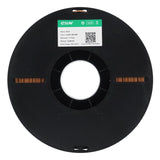 Esun 3DP_Filaments eSun Light Brown PLA+ Filament - 1 KG - 1.75 mm