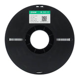 Esun 3DP_Filaments eSun Marble PLA Filament - 1 KG - 1.75 mm