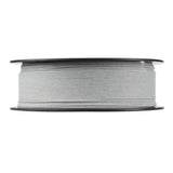 Esun 3DP_Filaments eSun Marble PLA Filament - 1 KG - 1.75 mm