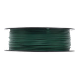 Esun 3DP_Filaments eSun Pine Green PLA+ Filament - 1 KG - 1.75 mm